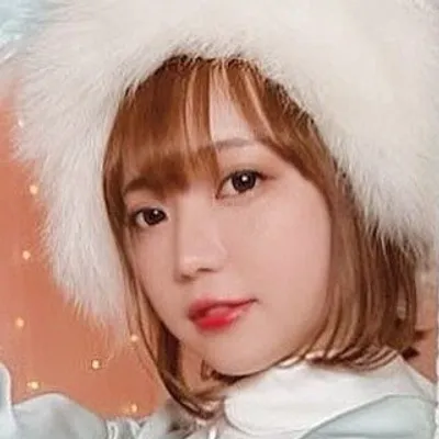 鎌田紘子(サブ垢) profile