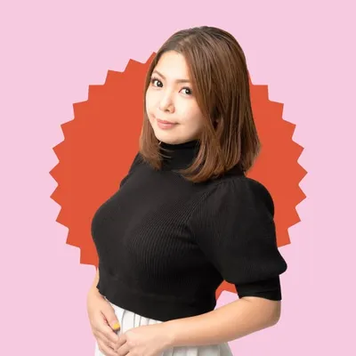 Hiroko Imai ꒰ঌ♥️໒꒱ profile