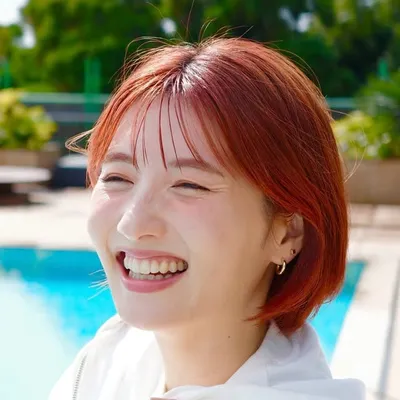 中森浩美 profile