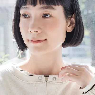 坂井裕美 profile
