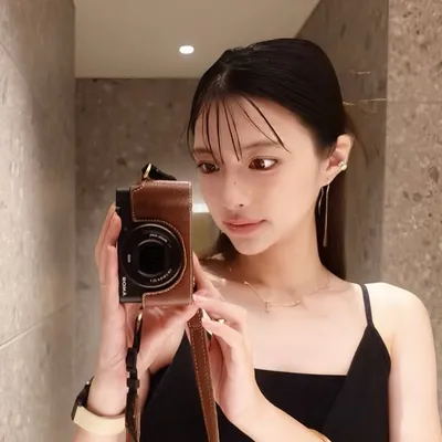 ひろな profile
