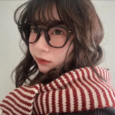 ひろね profile