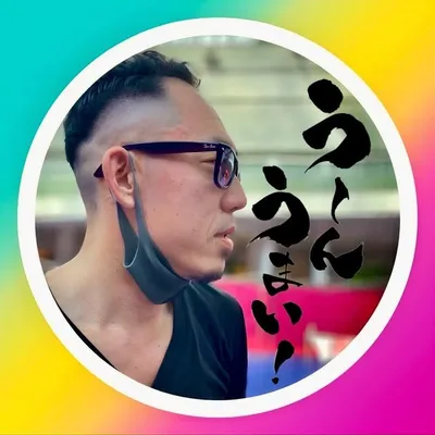 高祖 弘典/岡崎 三河 名古屋グルメ・スイーツ 🕶 赤鬼東海クラブ profile