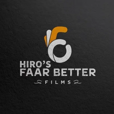 Hiro’s Faar Better Films profile