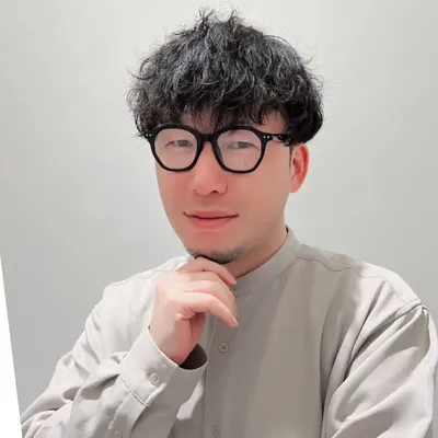 ひろと|無意識を味方にする脳の使い方 profile
