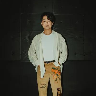 尾崎裕哉 | Hiroya Ozaki Instagram profile photo