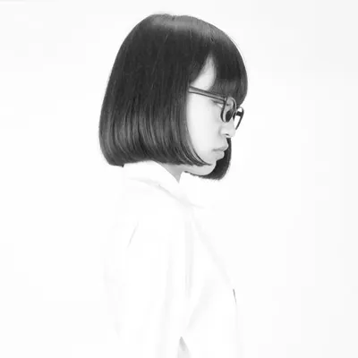 hirari profile