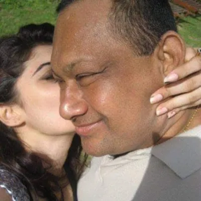 Hirunika Premachandra ๐ฑ๐ฐ profile
