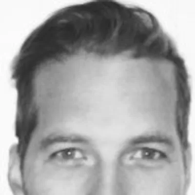 Ryan Hansen profile