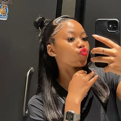Omphemetse B."Tse nyane"🤌 profile