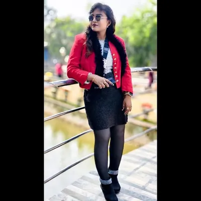 👸ֆʊকন্যা ɖɛɮনাথ👸{প্রিয়া}♥️ profile