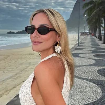 Helena Isabel Patricio profile