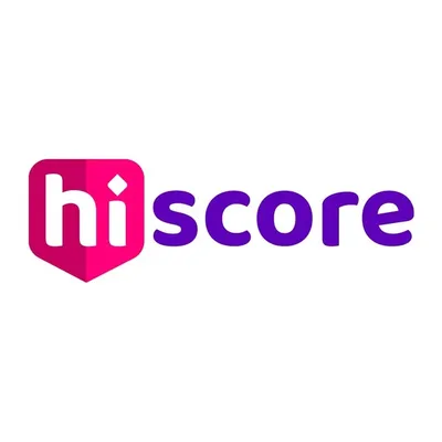 HiScoreGame profile