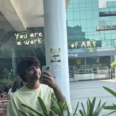HISHAM JACK ๐ธ๐ฝ profile