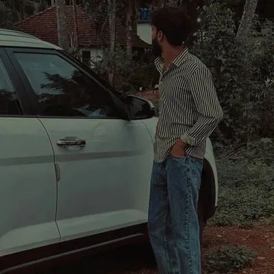 محمد حشام profile