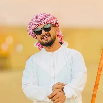 محمد هشام profile