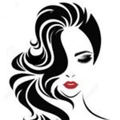 HisHerFashion profile