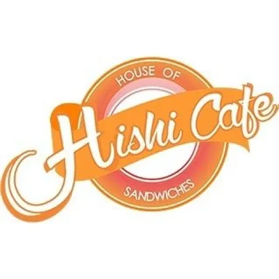Hishi Cafe | हिशी कैफ़े profile