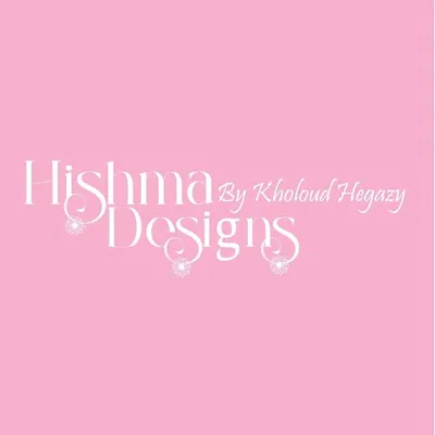 🌸 Kholoud hegazy. designs✂🌸 profile