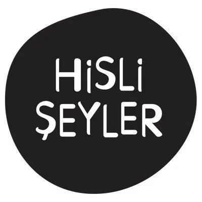 Hisli Şeyler profile