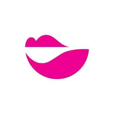 Hismile profile
