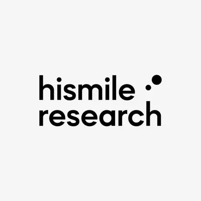Hismile Research profile