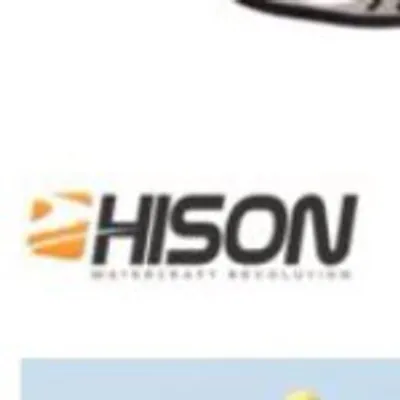 Hison profile