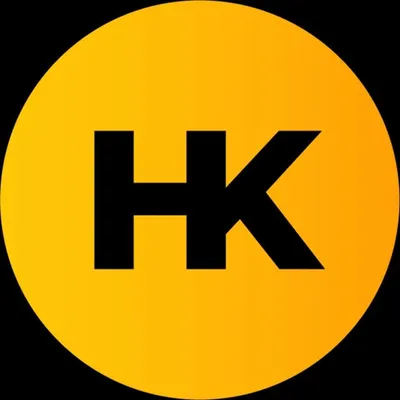 Hispanic Kitchen profile