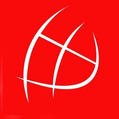HispanoPost profile