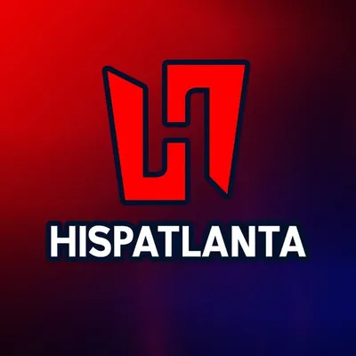 HispAtlanta® profile