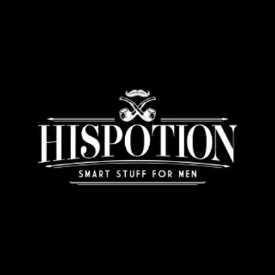 HisPotion profile