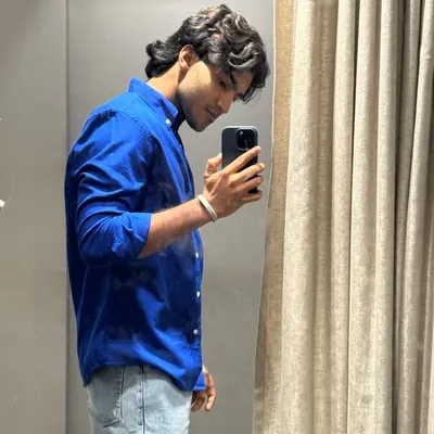 هشان profile
