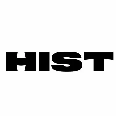 HIST profile