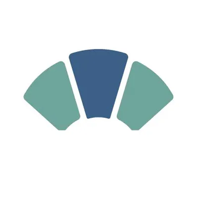 Historic Environment Scotland profile