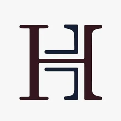 histobrand | برندولوژی profile