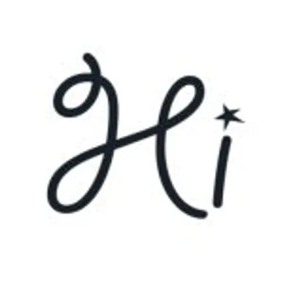 Best Diary/Journal Writing App profile