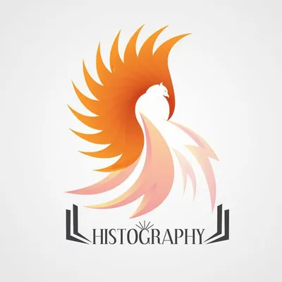 تاریخ در عکس profile