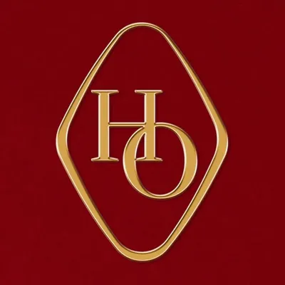 Histoire d'Or profile