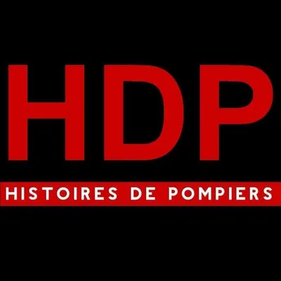 HDP profile