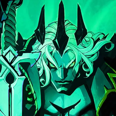 @historias de lol profile