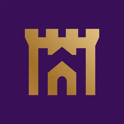 Historic Houses profile