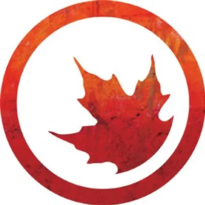 Historica Canada profile
