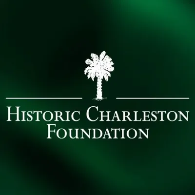 Historic Charleston Foundation profile