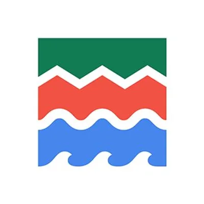 Historic England profile