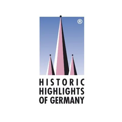 Historic Highlights of Germany profile