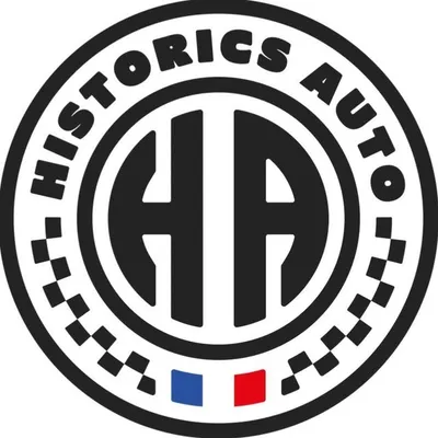 Historics Auto profile