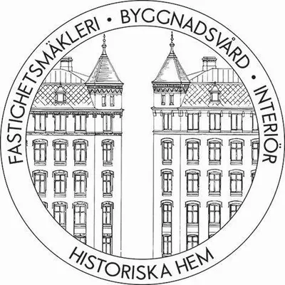 Historiska Hem profile