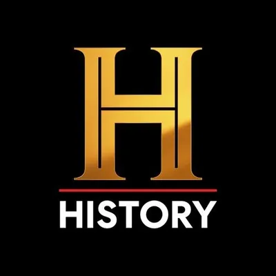 HISTORY Deutschland profile