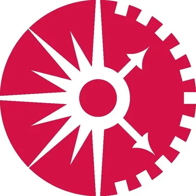 Heinz History Center profile