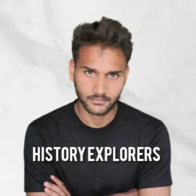 Ravi Prakash profile